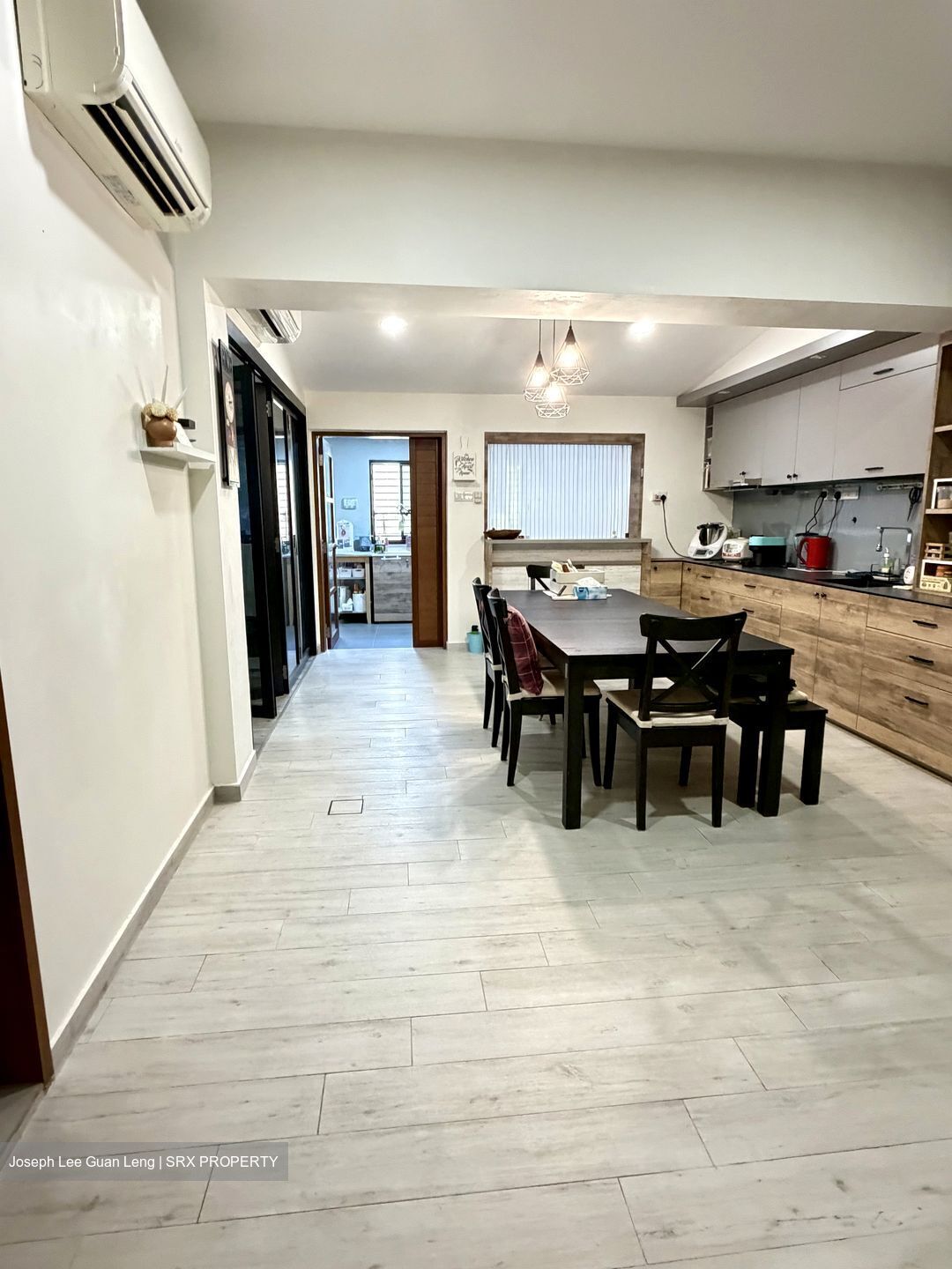 Bilal Lane (D16), Terrace #539180161